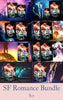 PROMO PACK