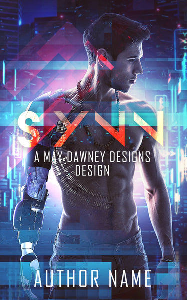 SYNN