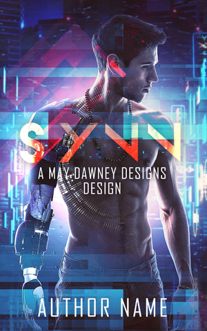 SYNN