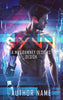 SYNN