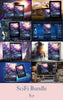 PROMO PACK