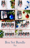 PROMO PACK