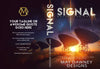 SIGNAL