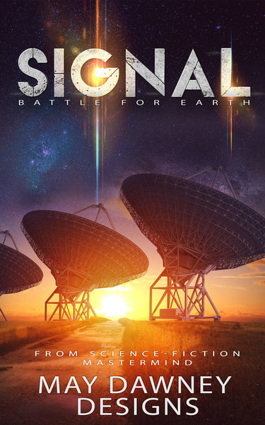SIGNAL