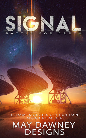 SIGNAL