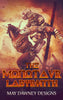 THE MINOTAUR LABYRINTH