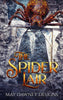 THE SPIDER LAIR