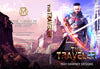 TRAVELER