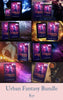 PROMO PACK