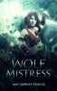WOLF MISTRESS