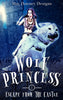 WOLF PRINCESS