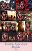 PROMO PACK