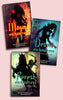 ENCHANTRESS SERIES