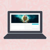 SOCIAL MEDIA BANNER PACK