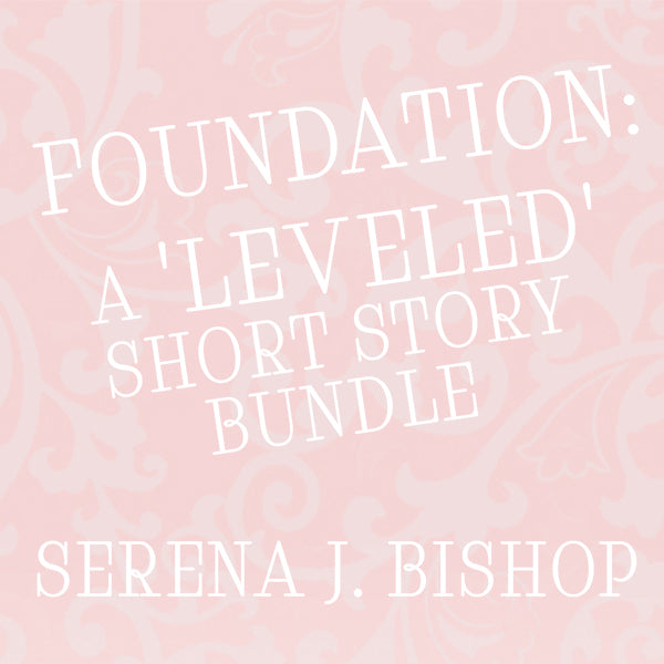 TITLE AND AUTHOR NAME .PNG