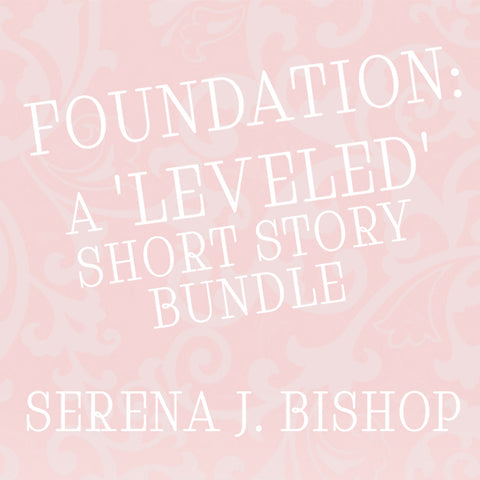 TITLE AND AUTHOR NAME .PNG