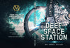 DEEP SPACE STATION