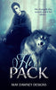THE PACK SERIES