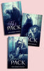 THE PACK SERIES
